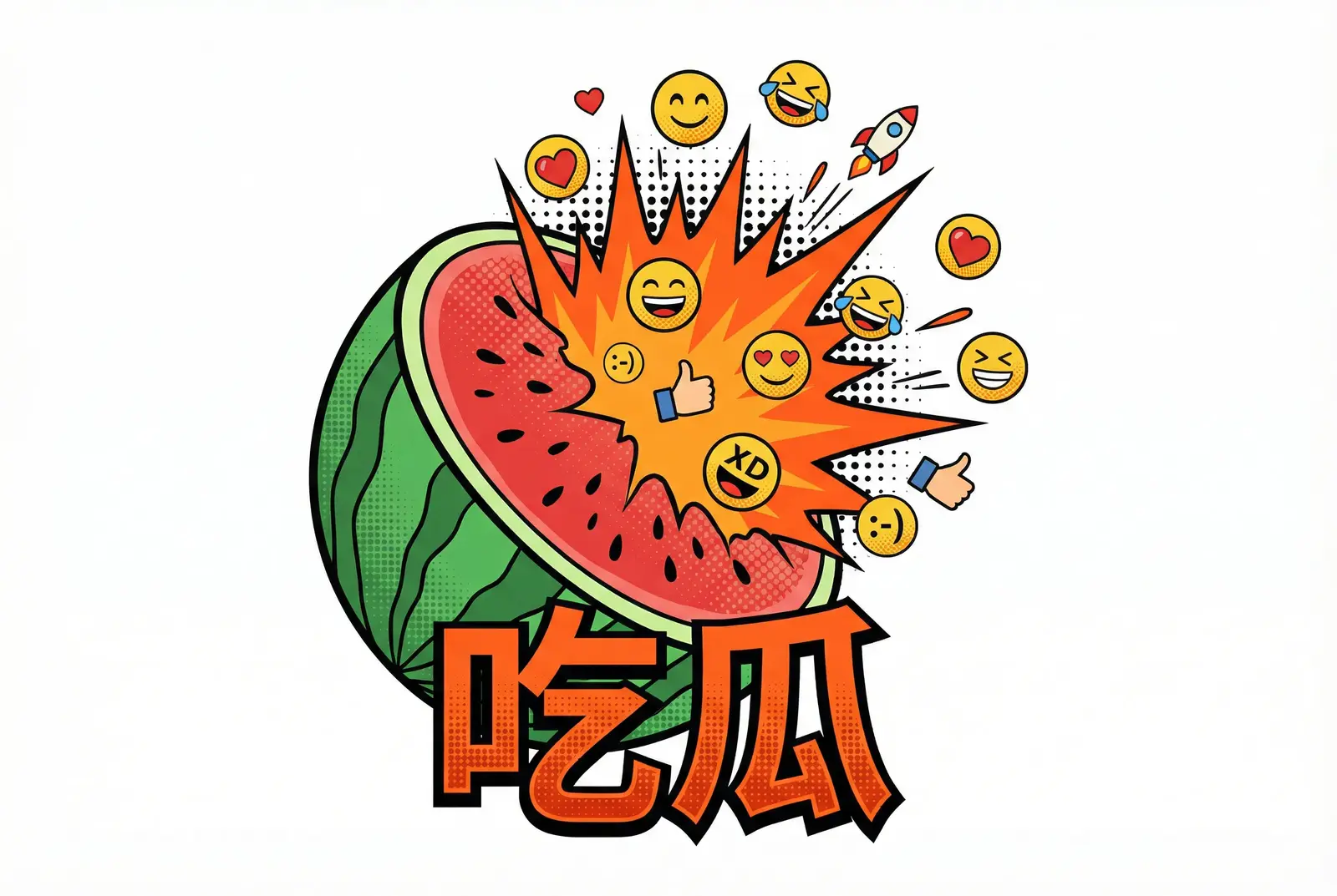 奇异果官网 社区Logo